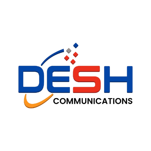 BD NETWORK